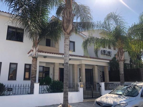 5 bedroom semi detached house for sale larnaca municipality larnaca 1195583 image 5581307