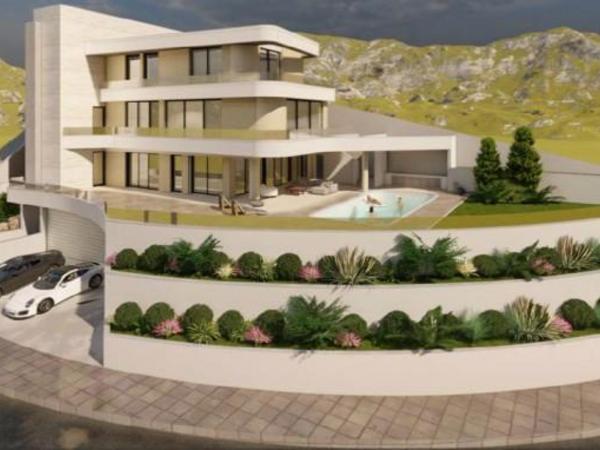6 bedroom detached house for sale agios tychonas limassol 7738583 image 16589343