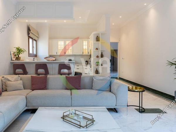 6 bedroom detached house for sale kalogiroi limassol 1184583 image 3790224