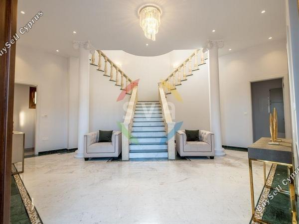 6 bedroom detached house for sale kalogiroi limassol 1184583 image 3790225