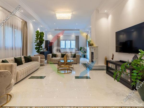 6 bedroom detached house for sale kalogiroi limassol 1184583 image 3790226