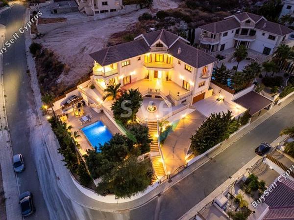 6 bedroom detached house for sale kalogiroi limassol 1184583 image 3790227