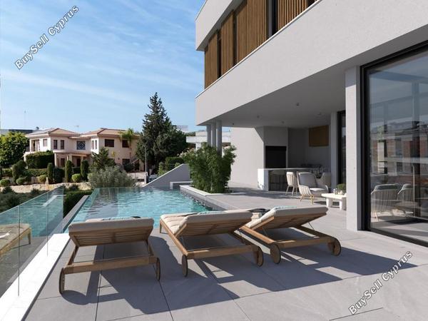 7 bedroom detached house for sale germasogeia limassol 8531583 image 15462067