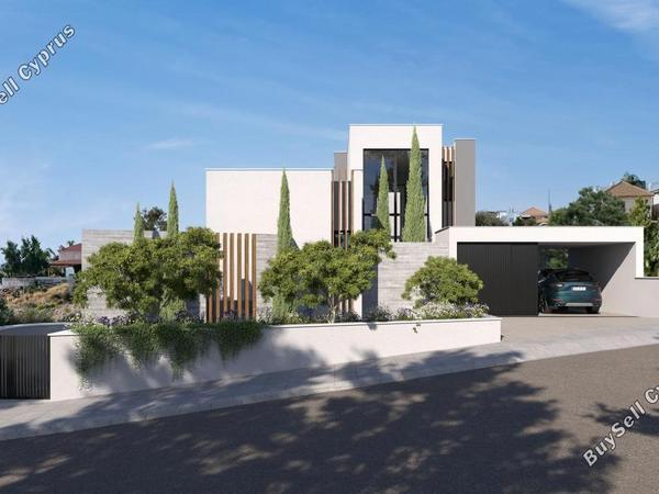 7 bedroom detached house for sale germasogeia limassol 8531583 image 15462068