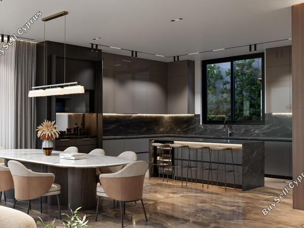 7 bedroom detached house for sale germasogeia limassol 8531583 image 15462073