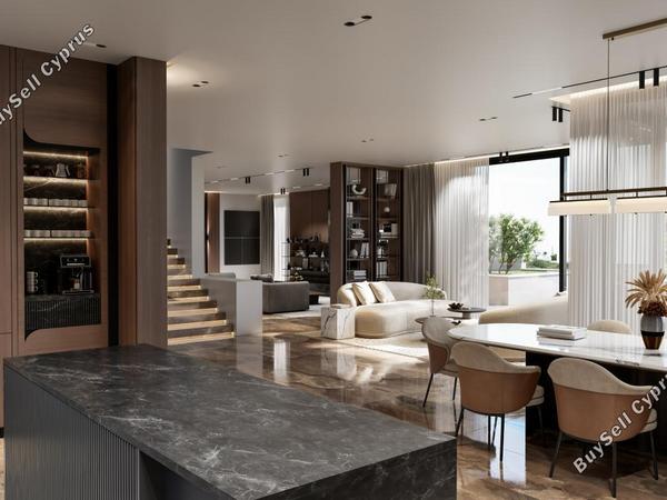 7 bedroom detached house for sale germasogeia limassol 8531583 image 15462076