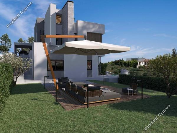 7 bedroom detached house for sale germasogeia limassol 8531583 image 15462079