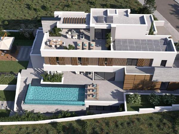 7 bedroom detached house for sale germasogeia limassol 8531583 image 15462080