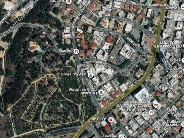 land for sale agioi omologitai nicosia 1728583 image 5522101