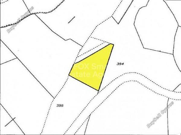 land for sale agios epifanios oreinis nicosia 1152583 image 5158470