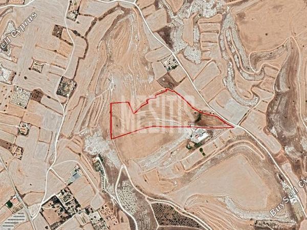 land for sale aradippou larnaca 1809583 image 10522965