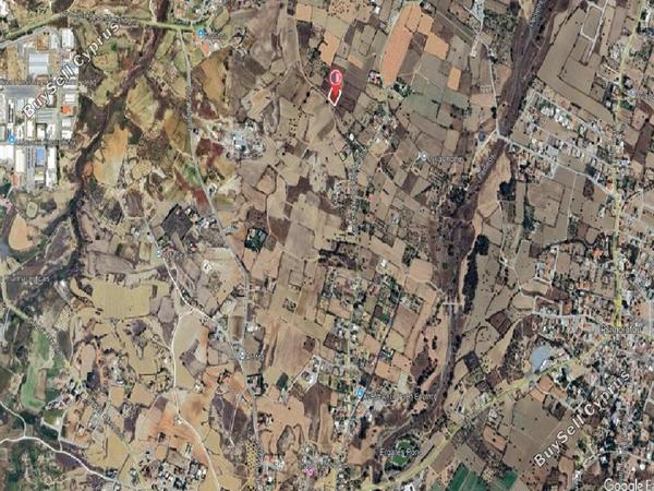 land for sale ergates nicosia 8374583 image 15594951