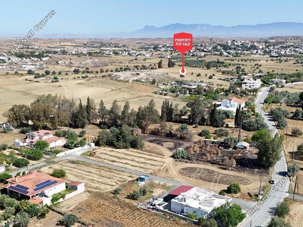 land for sale ergates nicosia 8374583 image 15594953