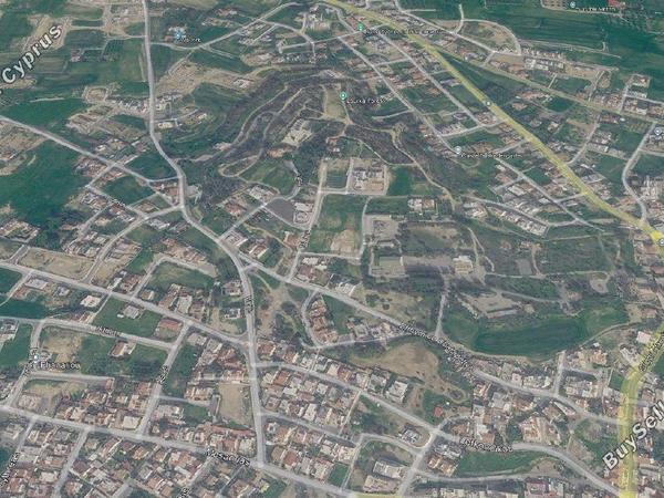 land for sale geri nicosia 8639583 image 15903742