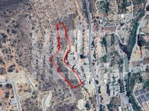 land for sale germasogeia limassol 1800583 image 10523571
