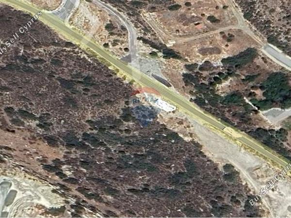 land for sale germasogeia limassol 7508583 image 14121231