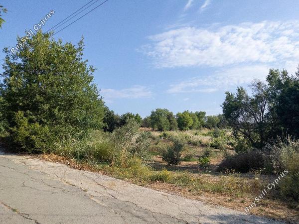 land for sale giolou paphos 944583 image 15598893