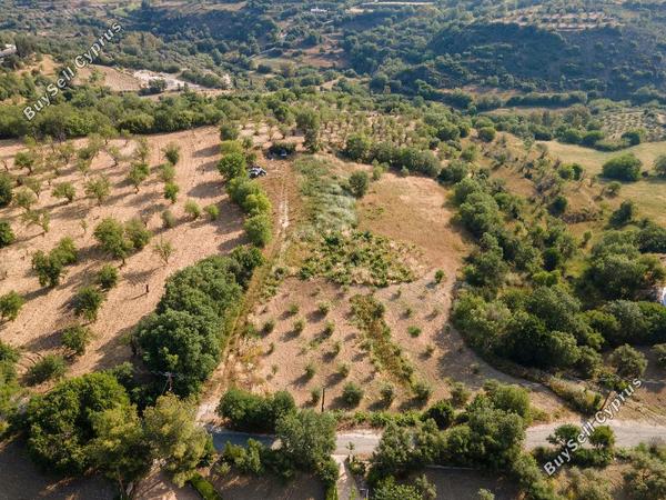 land for sale giolou paphos 944583 image 15598895