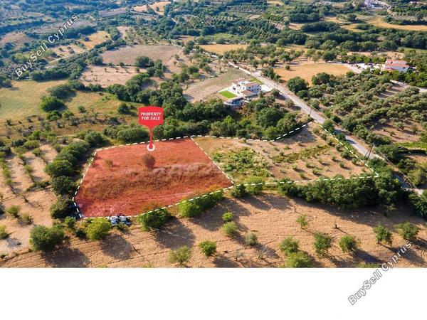 land for sale giolou paphos 944583 image 15598897