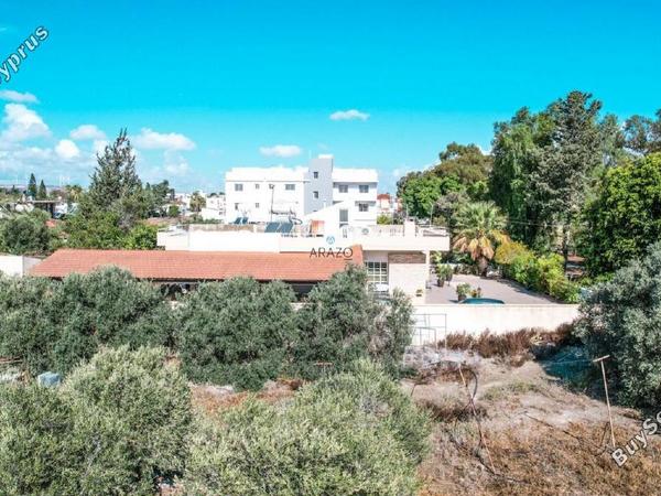 land for sale kiti larnaca 957583 image 5591964