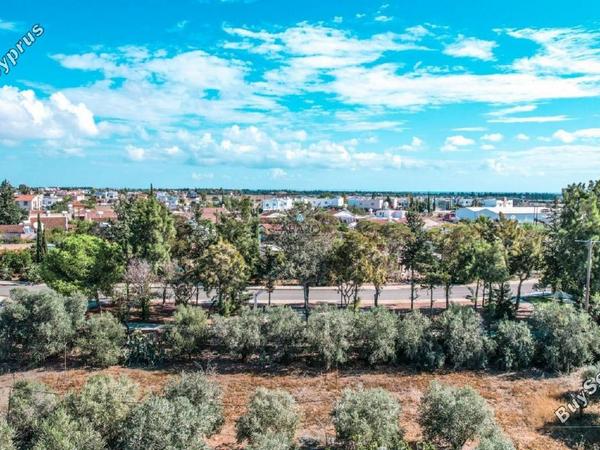 land for sale kiti larnaca 957583 image 5591972