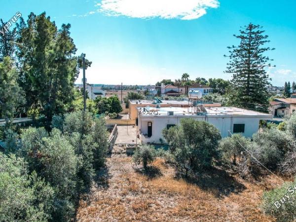 land for sale kiti larnaca 957583 image 5591974