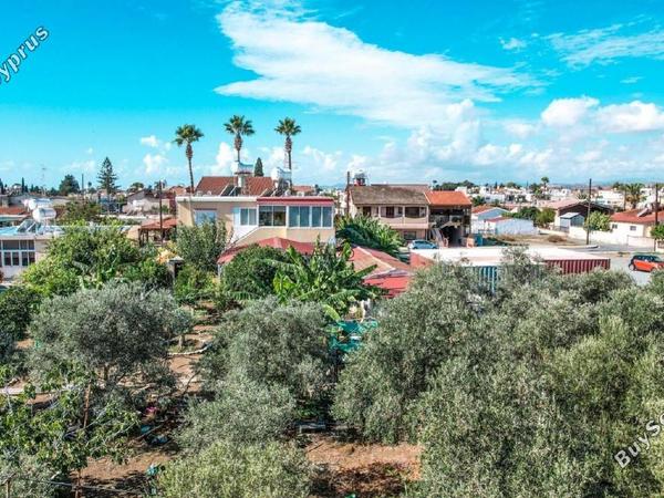 land for sale kiti larnaca 957583 image 5591978