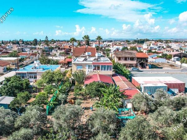 land for sale kiti larnaca 957583 image 5591981