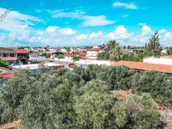 land for sale kiti larnaca 957583 image 5591985