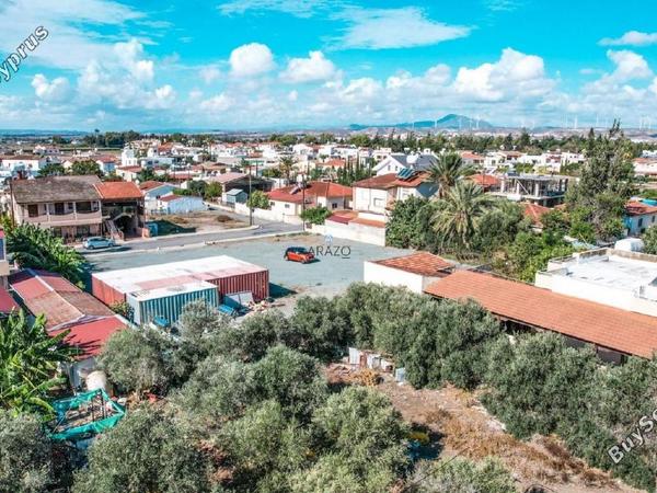 land for sale kiti larnaca 957583 image 5591991