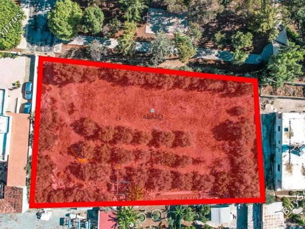 land for sale kiti larnaca 957583 image 5591994