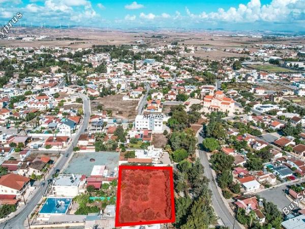 land for sale kiti larnaca 957583 image 5591997