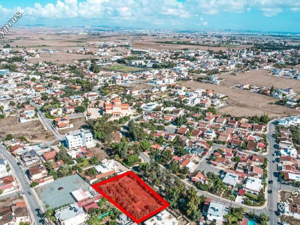 land for sale kiti larnaca 957583 image 5591999