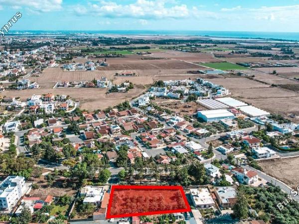land for sale kiti larnaca 957583 image 5592000