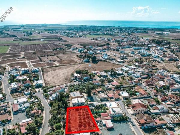 land for sale kiti larnaca 957583 image 5592002