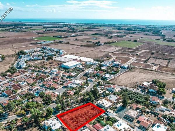 land for sale kiti larnaca 957583 image 5592010