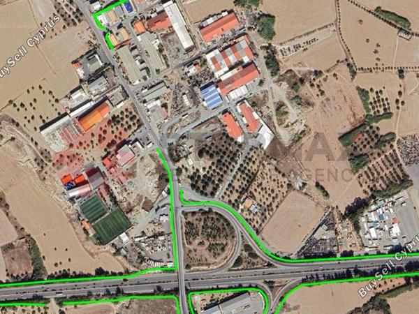 land for sale oroklini larnaca 1306583 image 13526541