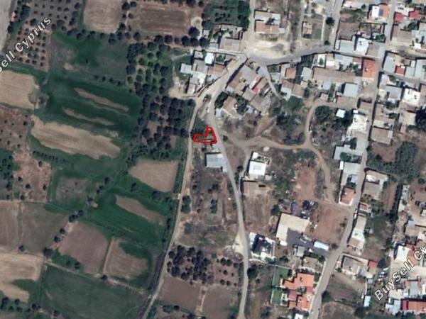 land for sale orounta nicosia 830583 image 6570292