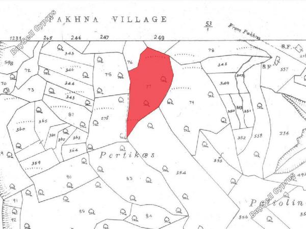 land for sale pachna limassol 826583 image 15600592