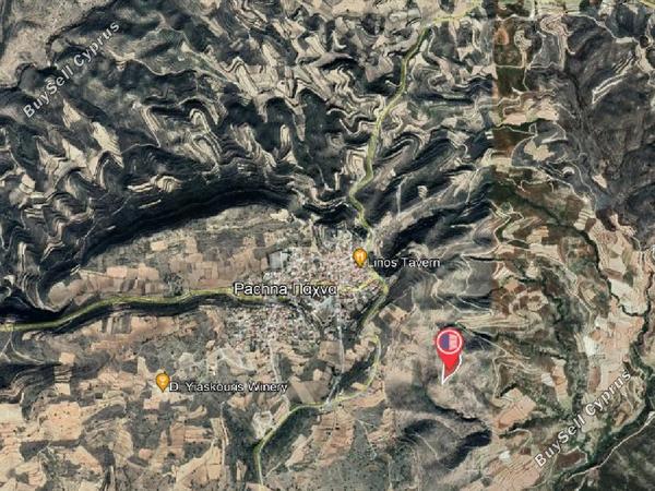 land for sale pachna limassol 826583 image 15600593