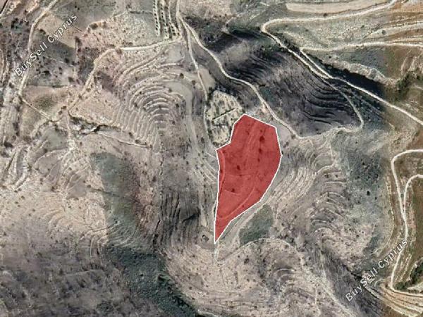 land for sale pachna limassol 826583 image 15600594