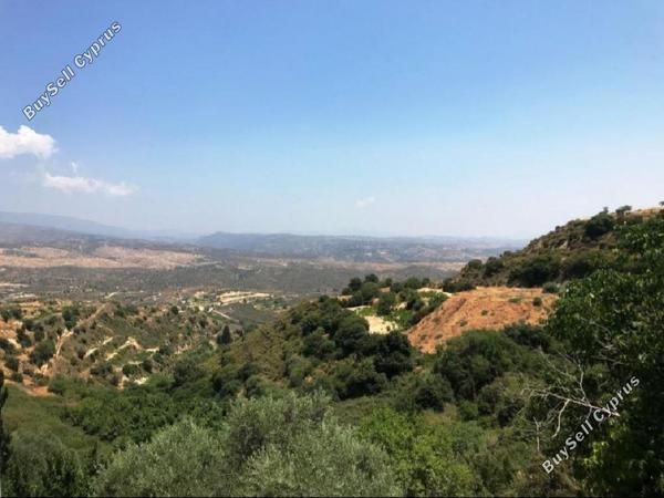 land for sale pachna limassol 826583 image 15600596