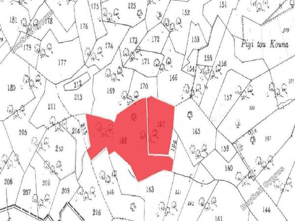 land for sale pano lefkara larnaca 7703583 image 15596332