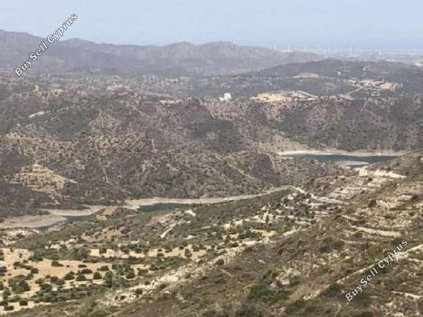 land for sale pano lefkara larnaca 7703583 image 15596335