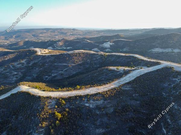 land for sale pano lefkara larnaca 7703583 image 15596336