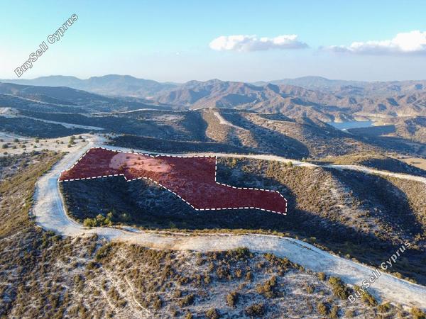 land for sale pano lefkara larnaca 7703583 image 15596341