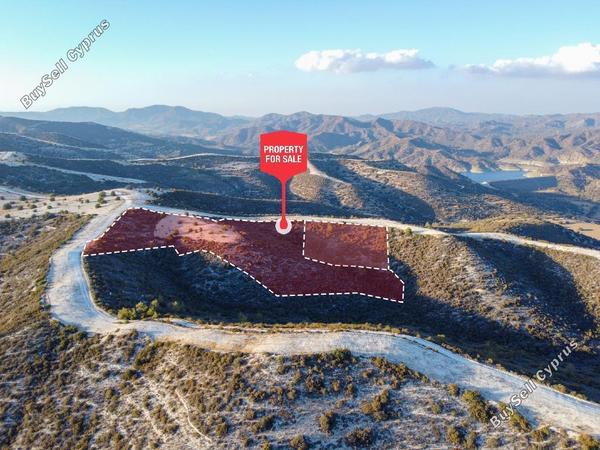 land for sale pano lefkara larnaca 7703583 image 15596342