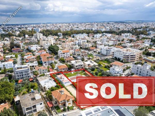 land sold strovolos nicosia 839583 image 2893944