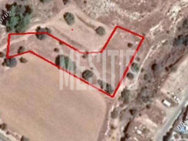 plot for sale agia anna larnaca 1795583 image 12887596