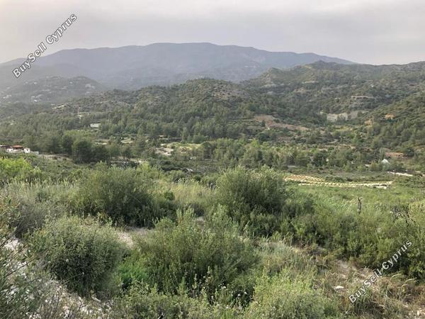 plot for sale agios mamas limassol 1299583 image 15164725